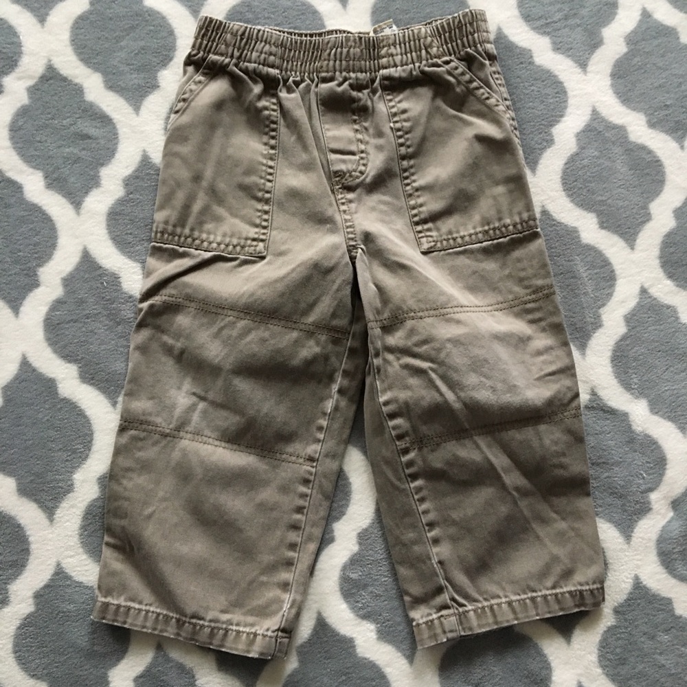 ♥️Faded Glory Pants